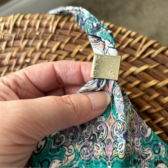 Victoria’s Secret The Hottie Halter Bikini - Picture 5 of 16